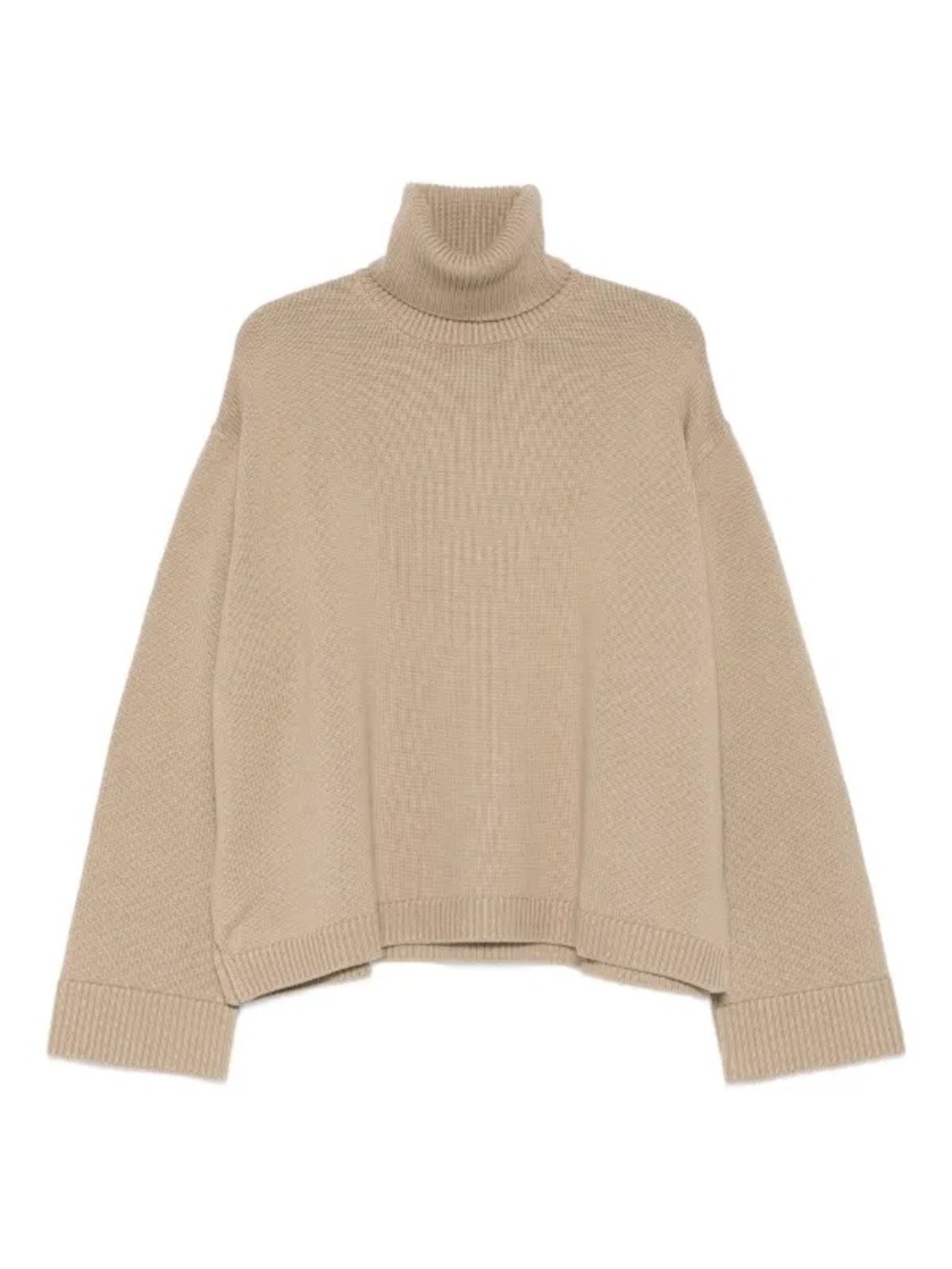 The Frankie Shop
Rhea sweater